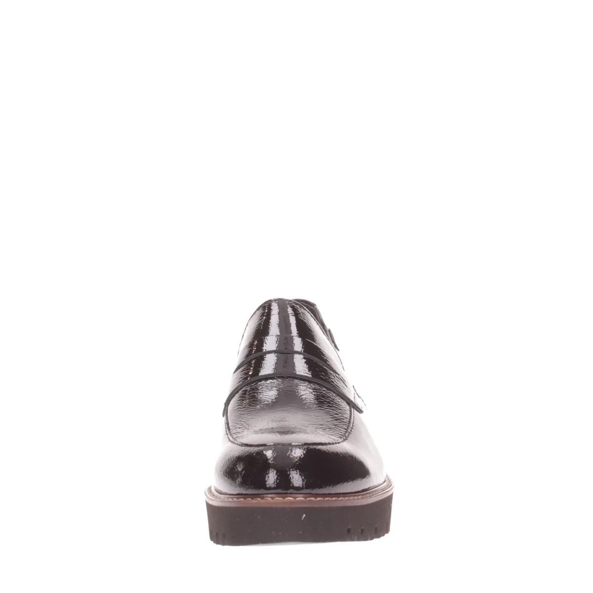 Callaghan Mocassino 13447 - immagine 5