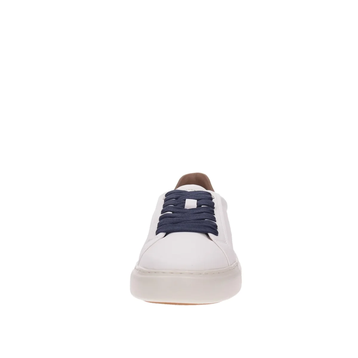 Alexander Smith Sneakers Soho - immagine 9