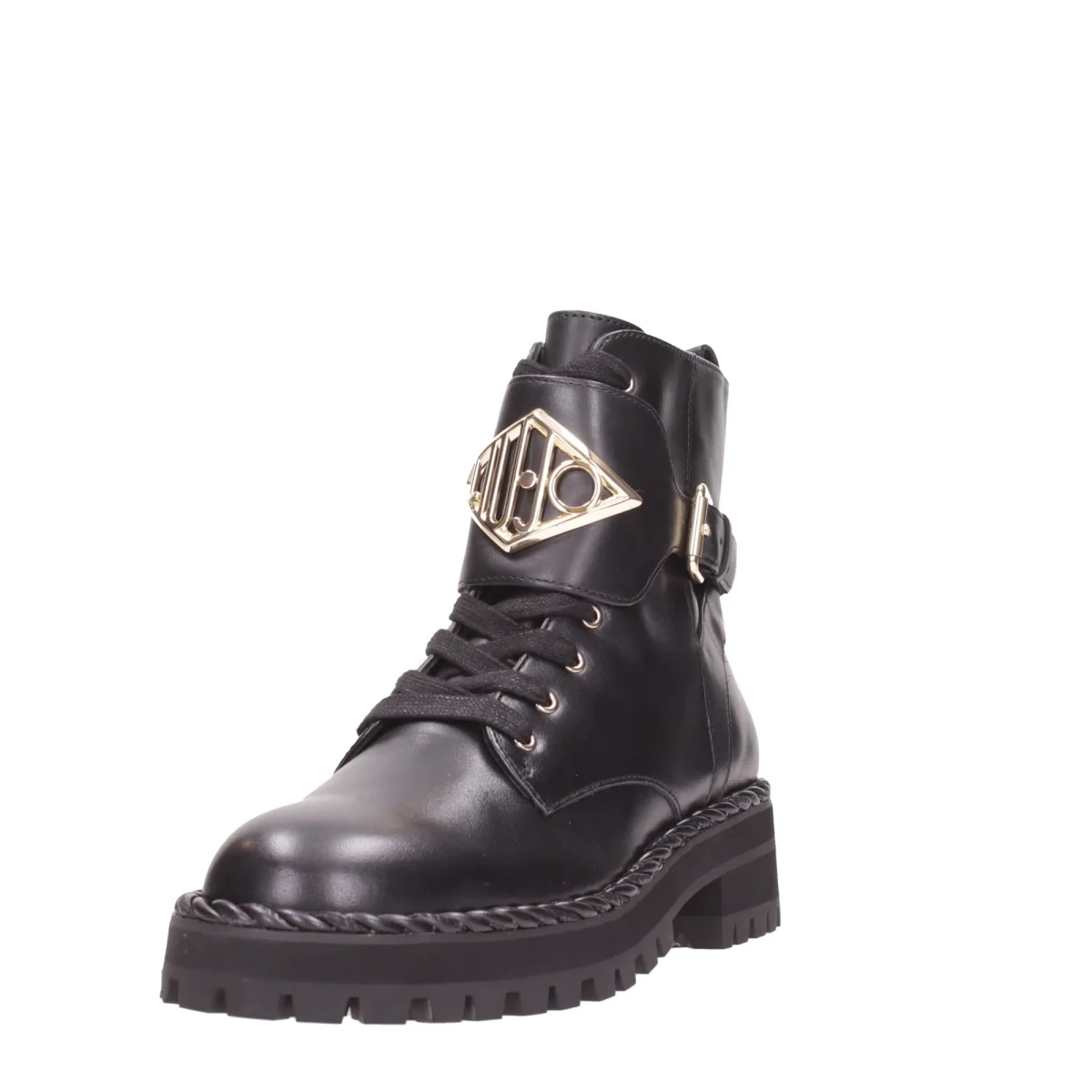 Liu jo Anfibio SF1017P010222222 - immagine 7