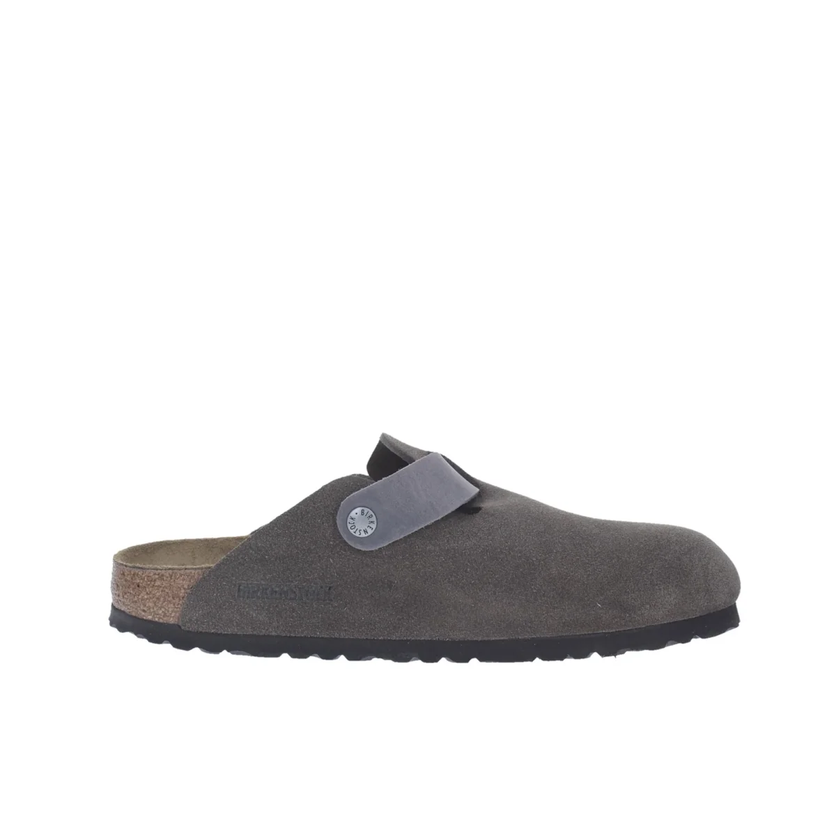 Birkenstock Sabot Boston - immagine 4