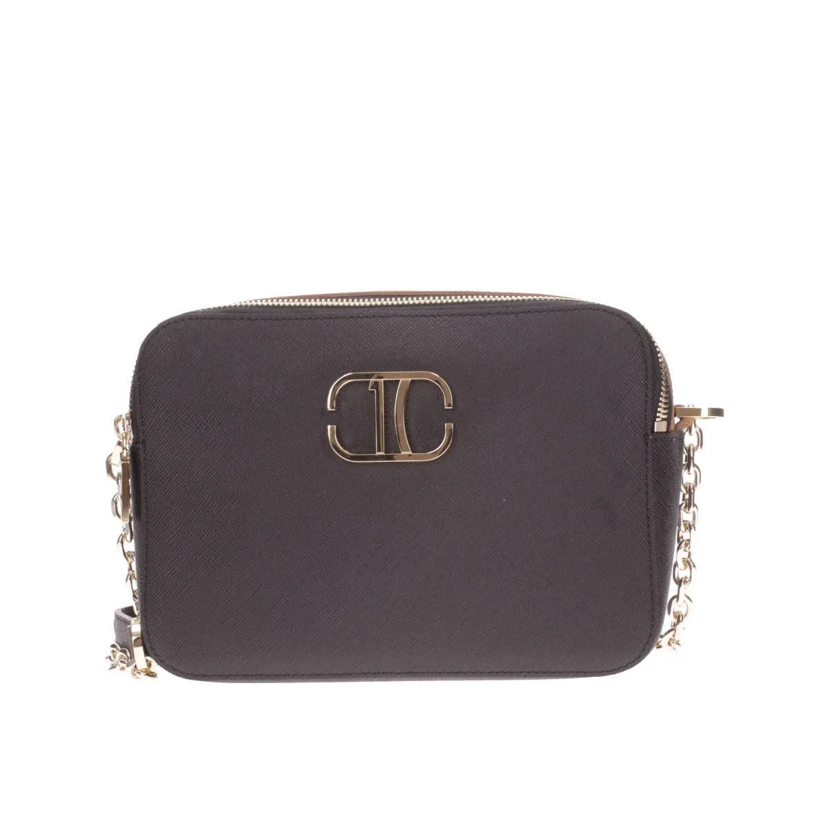 Alviero martini Tracolla GV99 - immagine 6