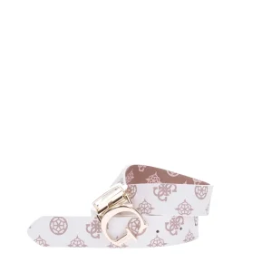 Guess Cinture BW7811VIN30