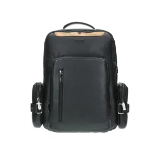 Alviero martini Zaino LA88