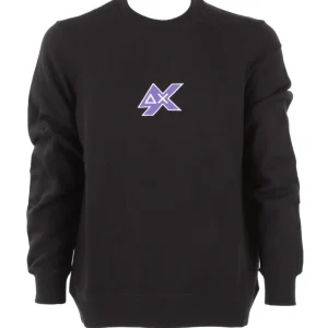 Sun68 Felpa F42150 11