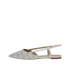 Michael Kors Sandalo Veronica Flex 40H3VRFP1B