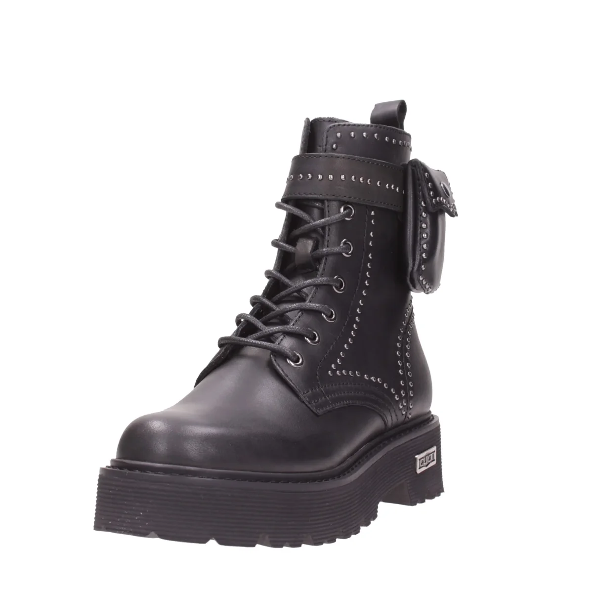 Cult Anfibi Slash 169801 - immagine 7