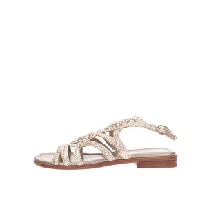 Pons quintana Sandalo 10726.000