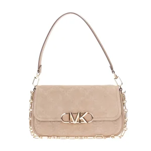 Michael kors Borsa 30F3G7PC2S