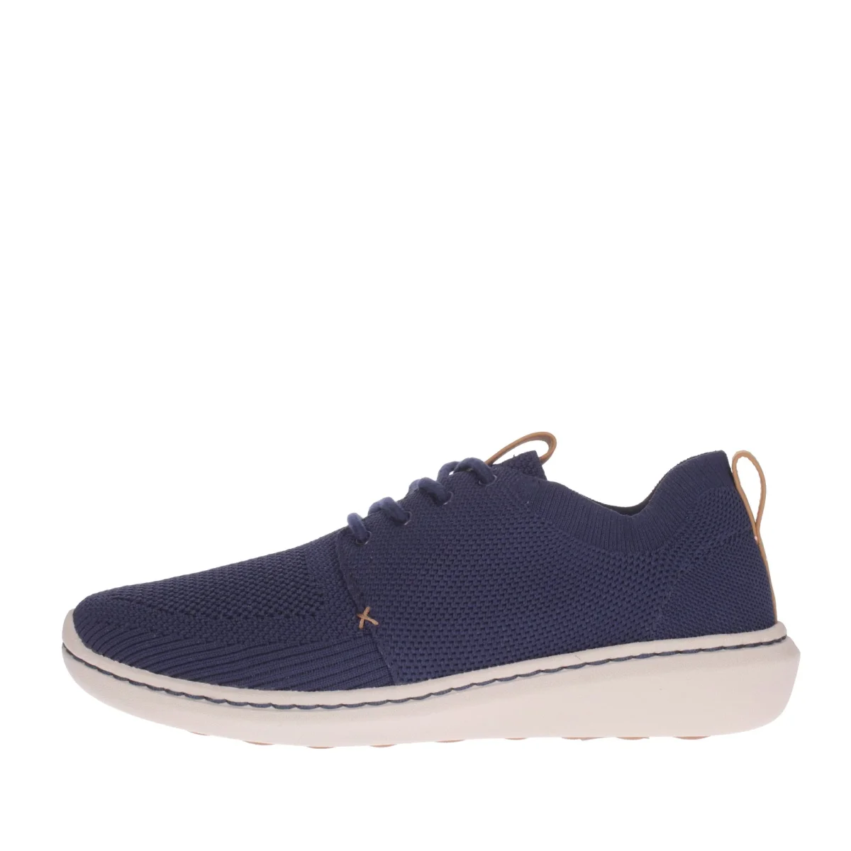 Clarks Sneakers Step Urban Mix