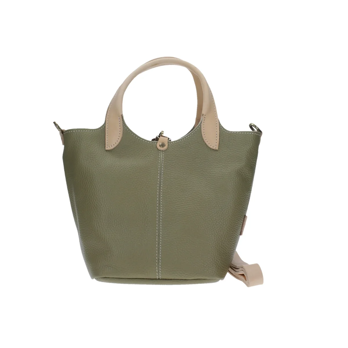 Gabs Borsa Blanca Tg S - immagine 4