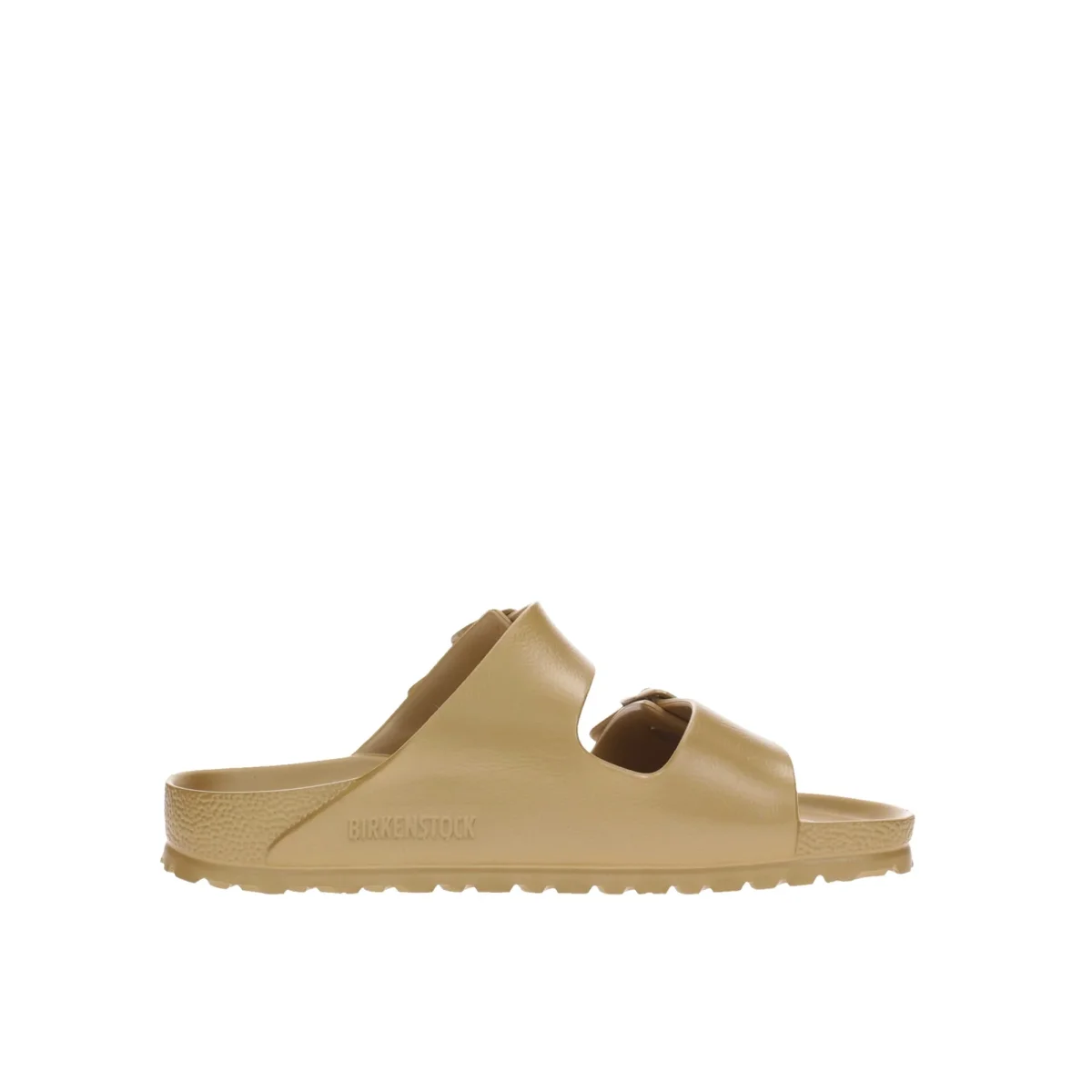 Birkenstock Ciabatta Arizona Eva 1022465 - immagine 4