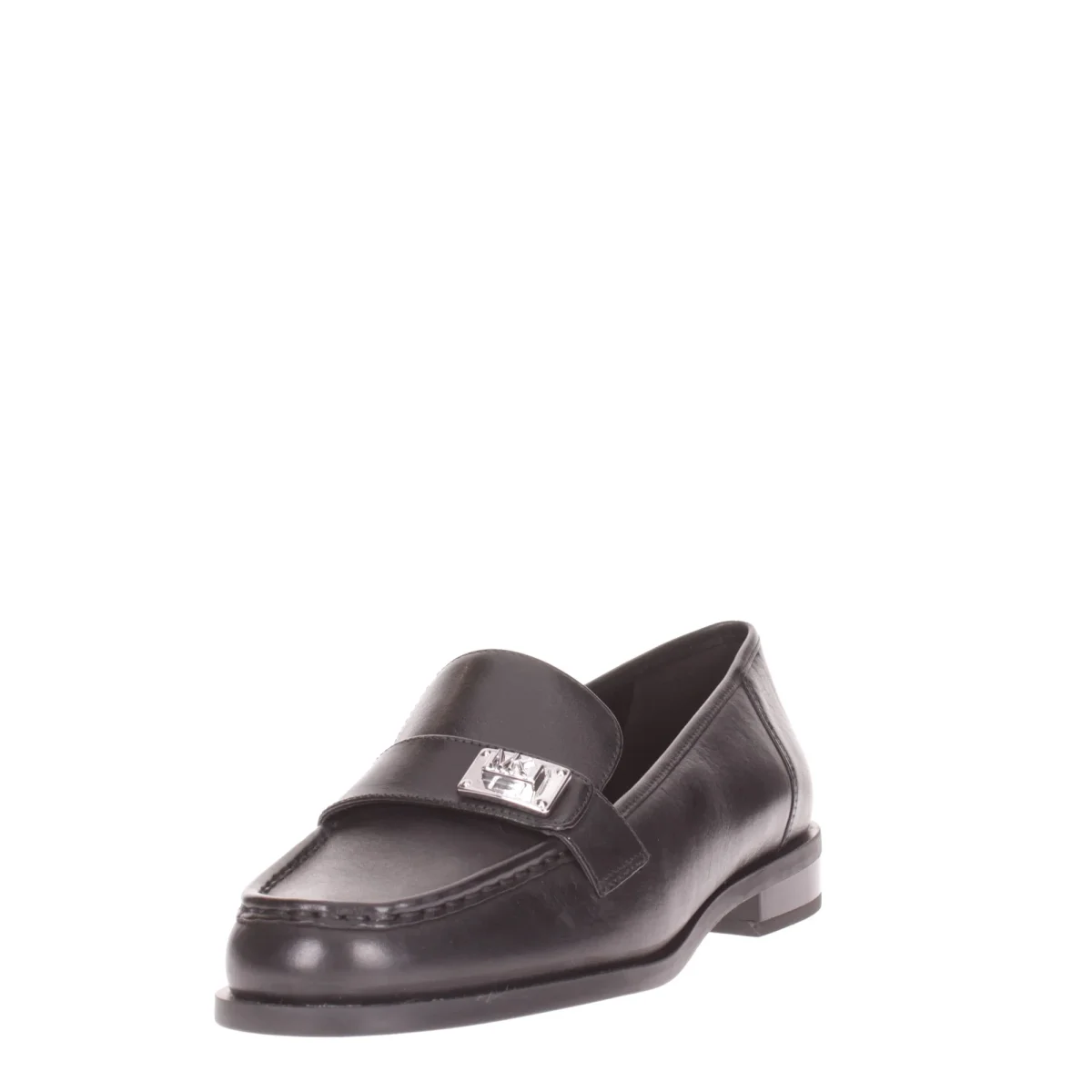 Michael kors Mocassino 40T2PDFP1L - immagine 7