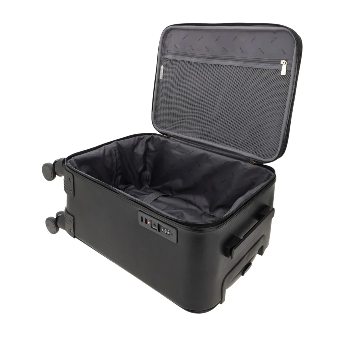 Guess Trolley Nadira 18 in 8 Wheeler - immagine 4