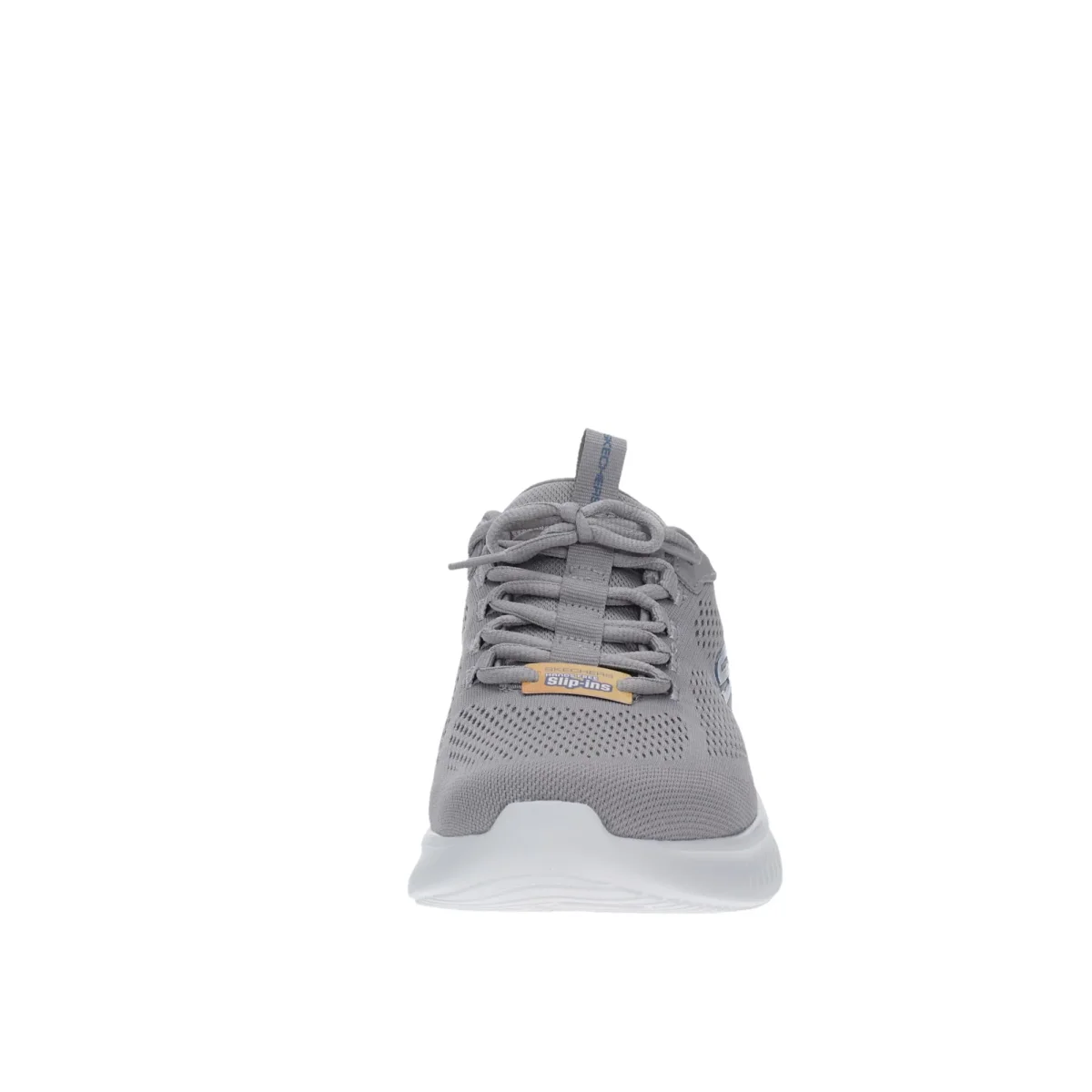 Skechers Sneakers Skech-Lite Pro-Primebase - immagine 9