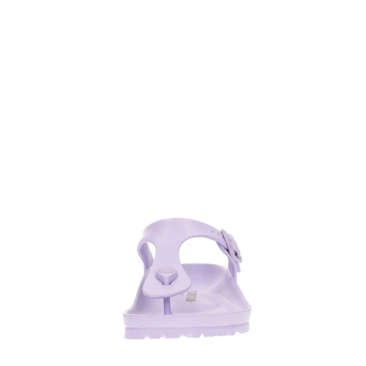 Birkenstock Infradito 1017995 - immagine 5