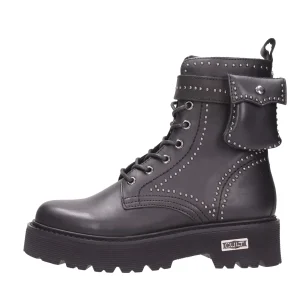 Cult Anfibi Slash 169801