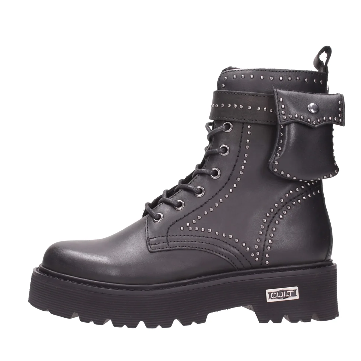 Cult Anfibi Slash 169801