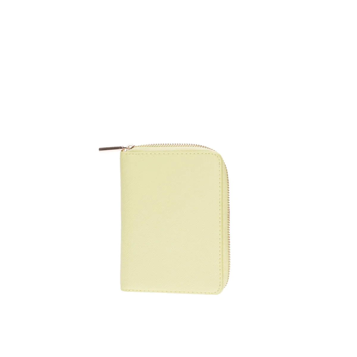 Liu jo Portafogli AA4286E0087 - immagine 4