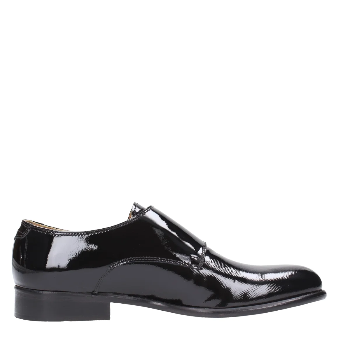 Henry lobb Doppia fibbia 863 - immagine 5