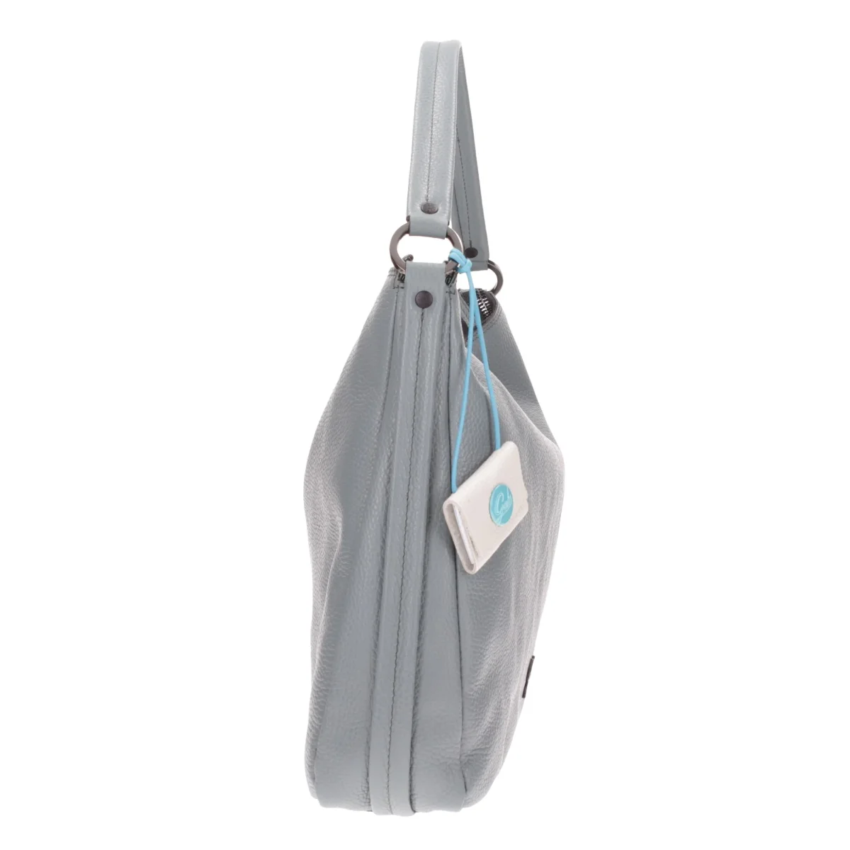 Gabs Borsa CALLIOPE TUBE TG L - immagine 5