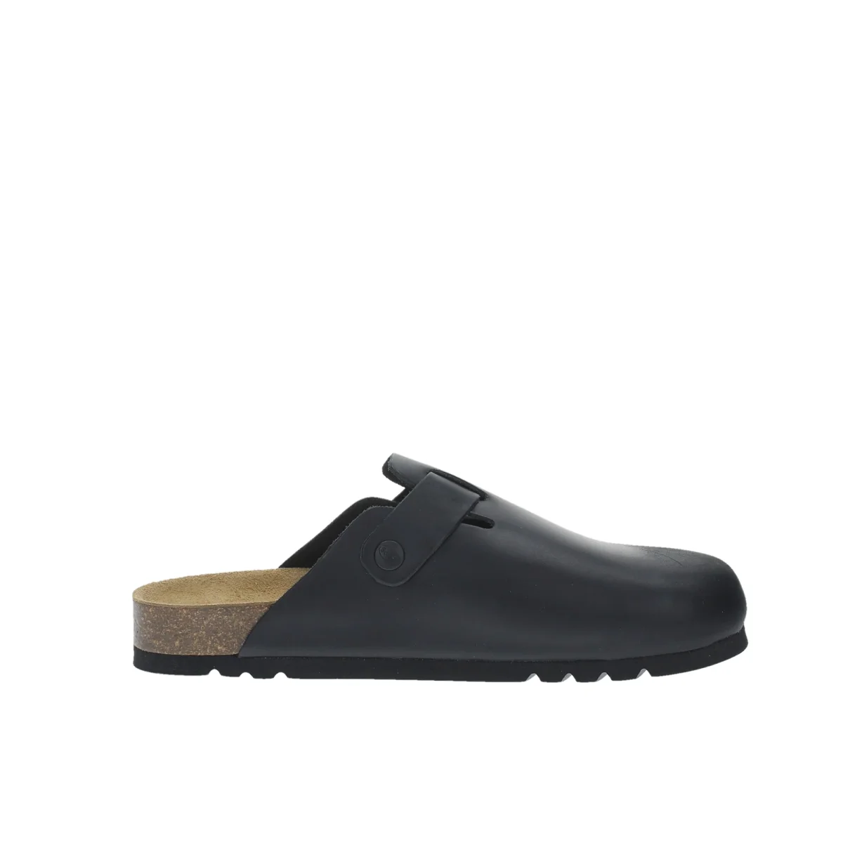 Scholl Sabot Olivier New F318451004 - immagine 4