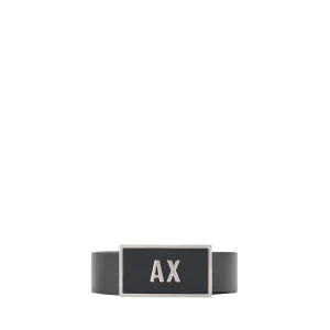 Armani Exchange Cintura