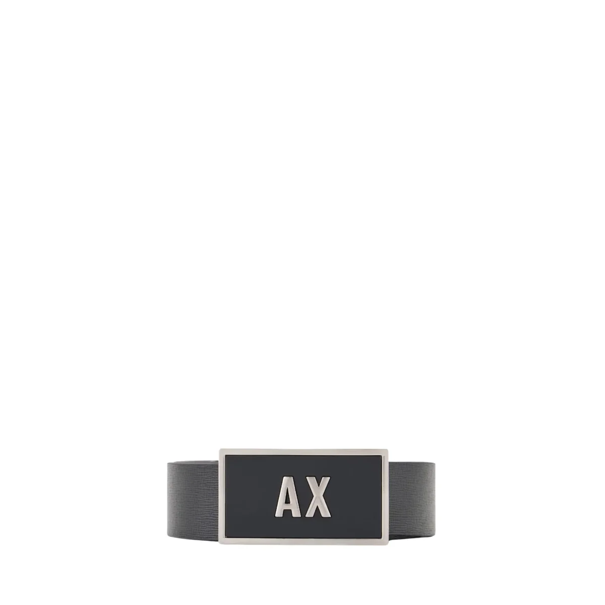 Armani Exchange Cintura