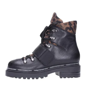 Jeannot Anfibio 70276