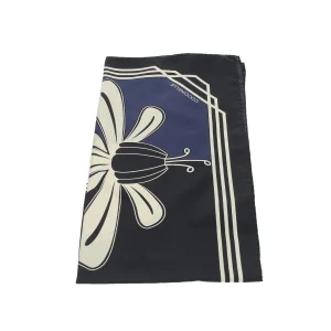Coccinelle Foulard E7RGY380101