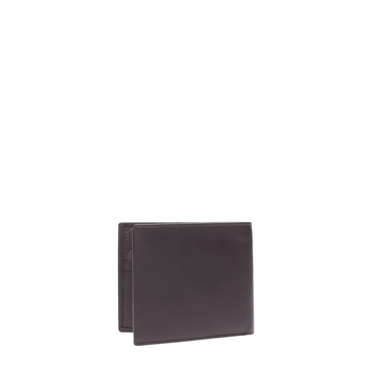 John richmond Portafogli JR-W35 - immagine 4