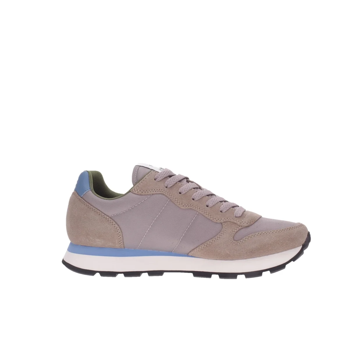 Sun68 Sneakers Tom Solid - immagine 4