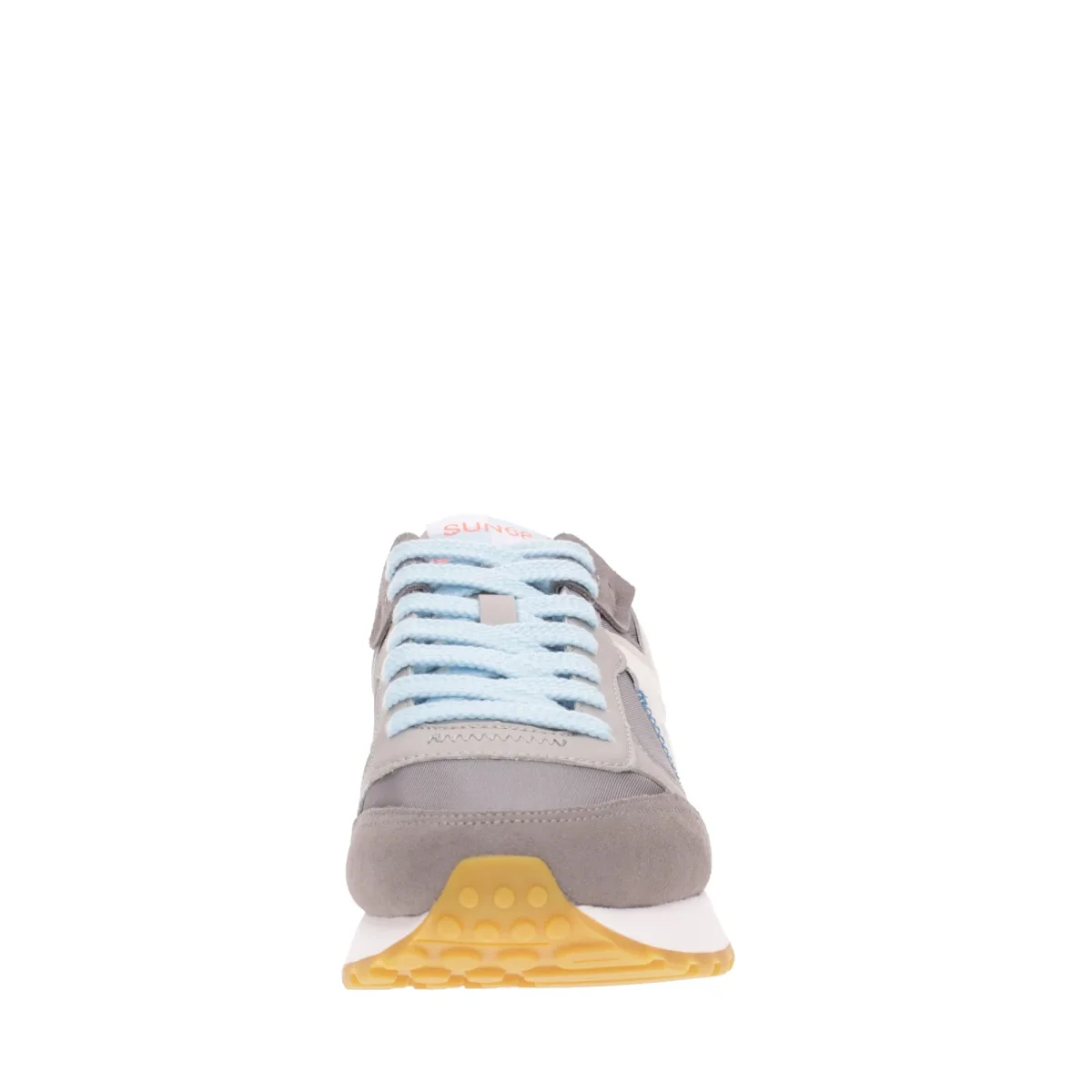 Sun68 Sneakers Uncle Jaki Z33114 - immagine 5