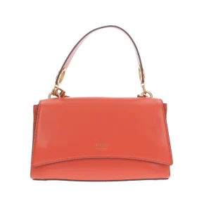 Guess Borsa HWVA9190200