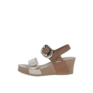 Mephisto Sandalo P5146895