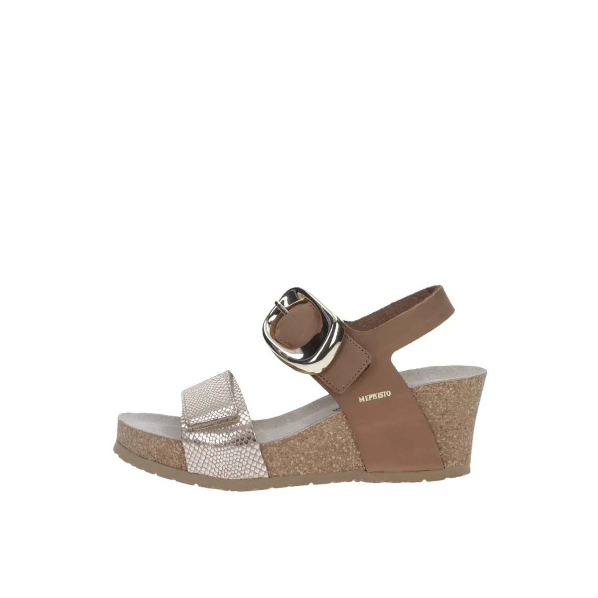 Mephisto Sandalo P5146895