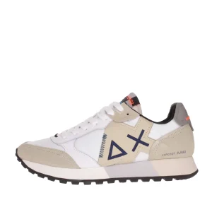 Sun68 Sneakers Uncle Jaki Z42116