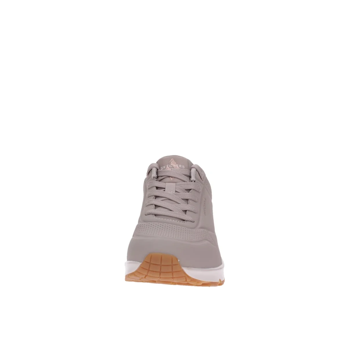 Skechers Sneakers Uno Golden Air 177094 - immagine 5