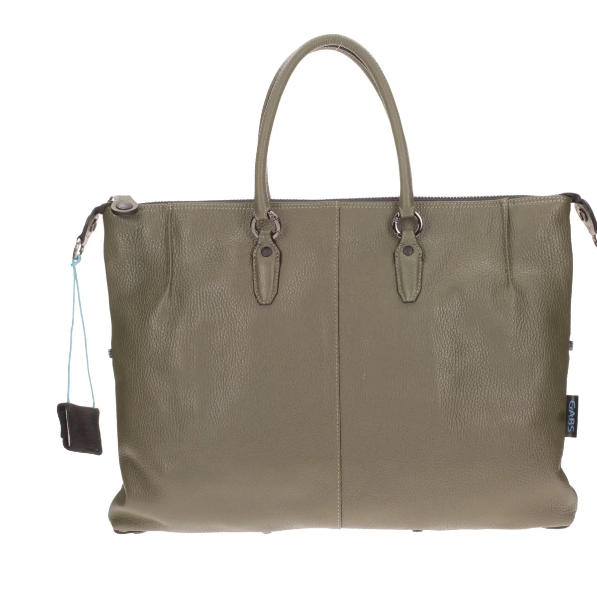 Gabs Borsa AURA TG M - immagine 4