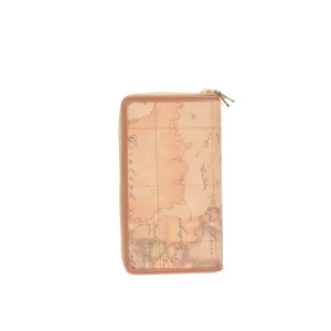 Alviero martini Portafogli W043