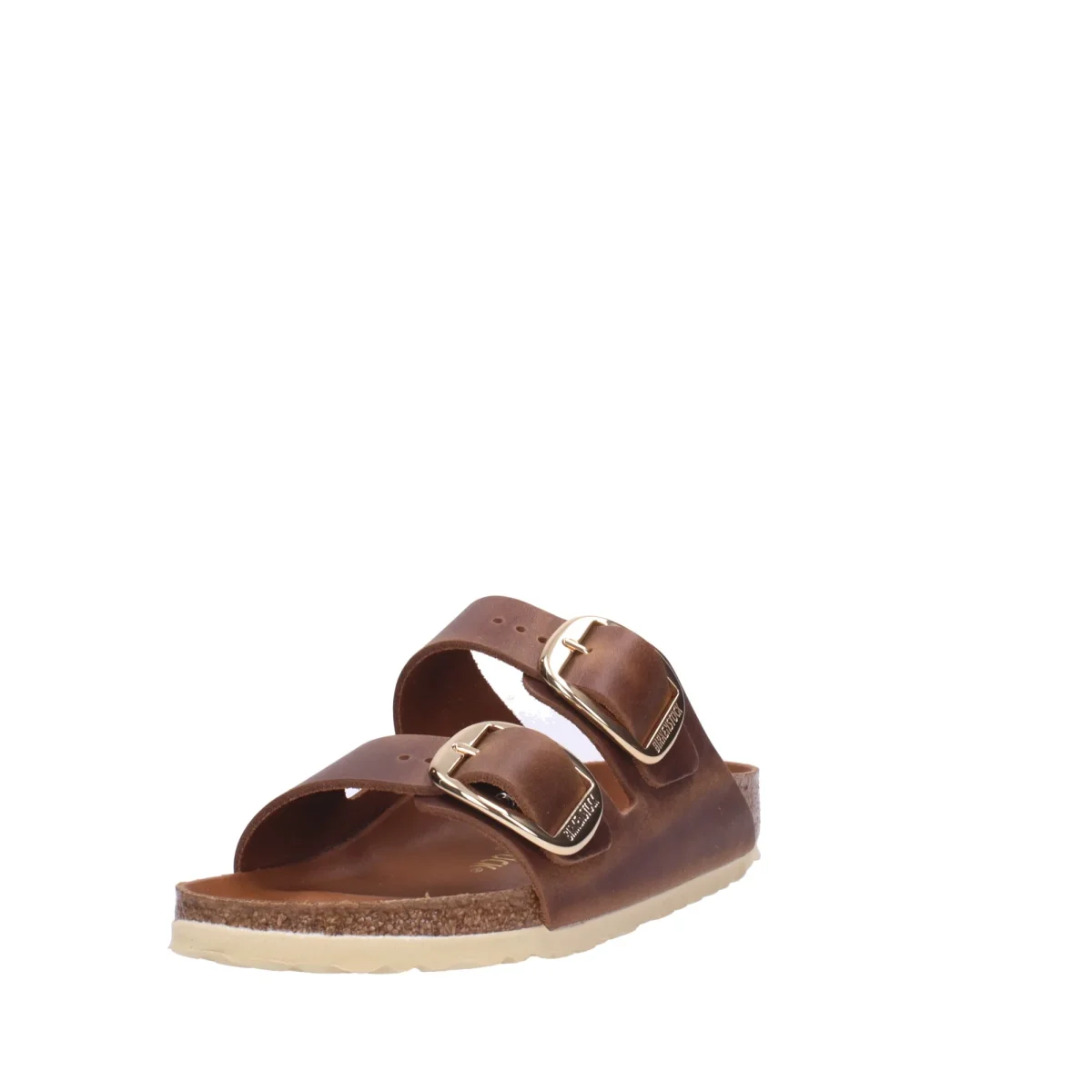 Birkenstock Ciabatta Arizona Big Buckle 101173 - immagine 7