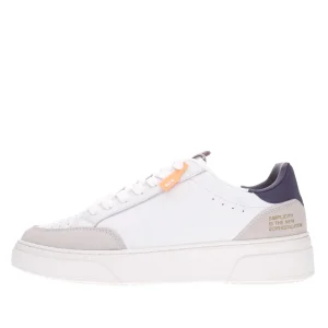 Suns Sneakers SSS41004U