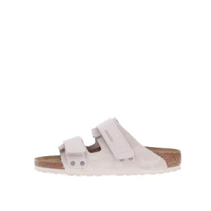 Birkenstock Ciabatta Uji 1024822