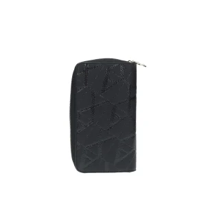 Armani Exchange Portafogli XW000359 AF13680