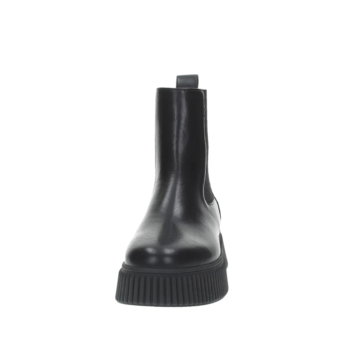 Lorenzo mari Tronchetto SALLY 04 - immagine 5