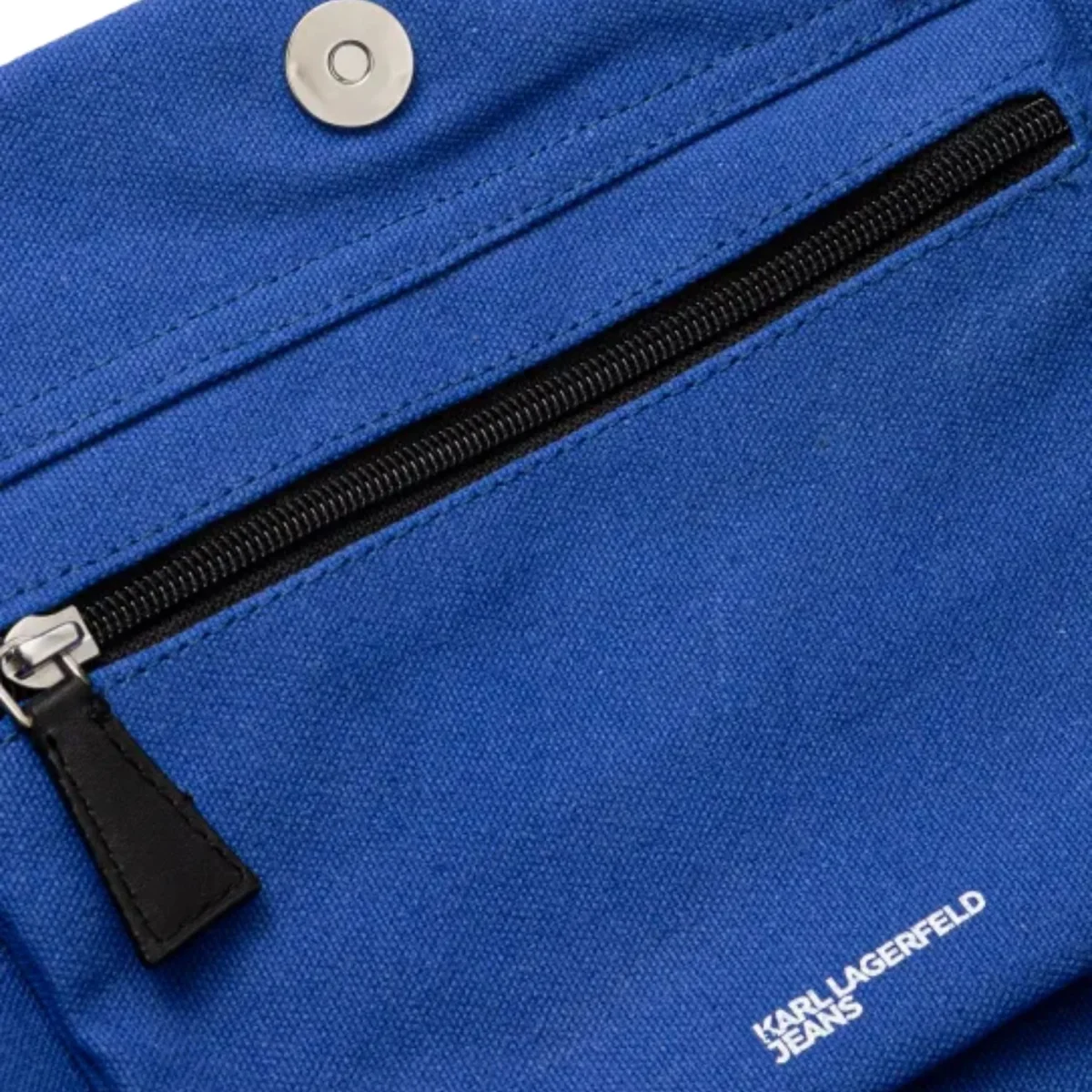 Karl Lagerfeld Borsa KLA1W50002 - immagine 8