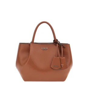Guess Borsa HWBG7898060