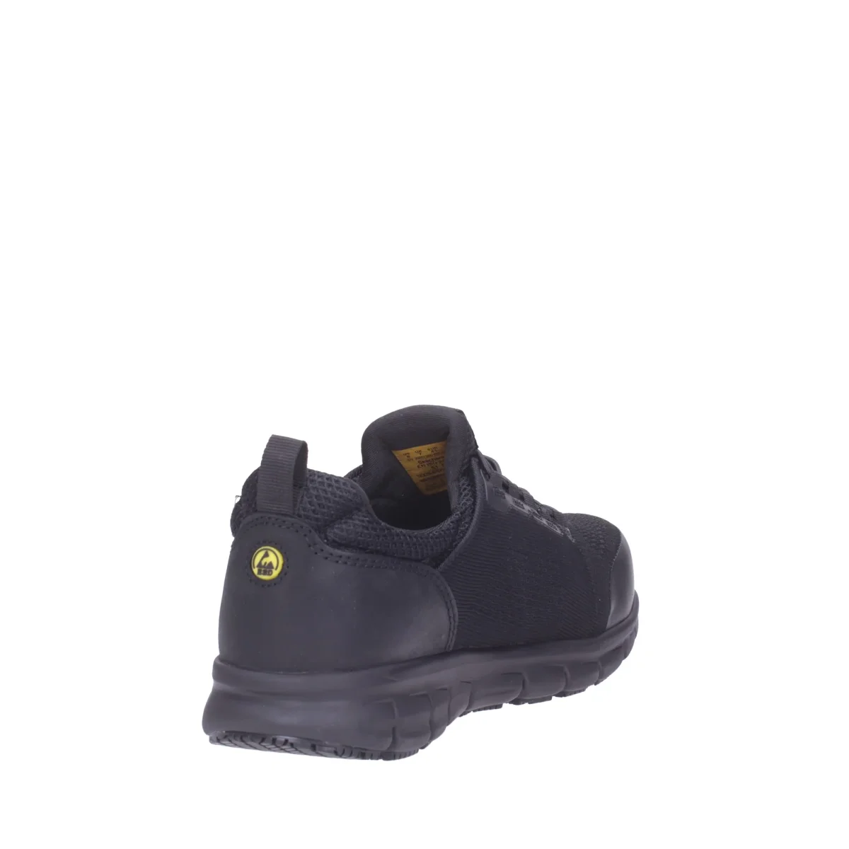 Skechers Sneakers 200013EC - immagine 4