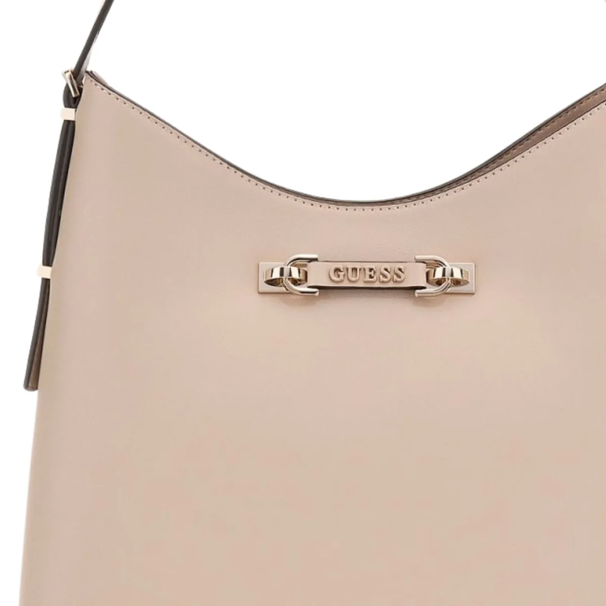 Guess Borsa Lefia Large - immagine 4