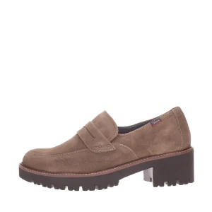 Callaghan Mocassino 13447