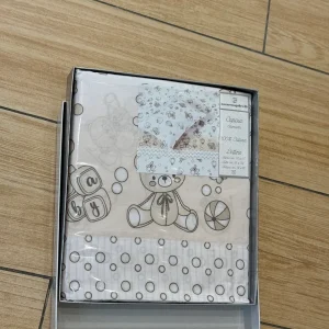 Lenzuolo Nazareno Gabrielli